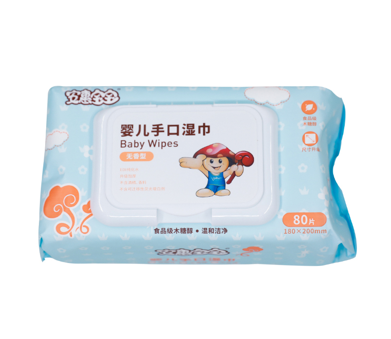 pp电子·奥林匹斯之门1000倍(电子·游戏)最新集团官网宝宝&reg;婴儿手口湿巾